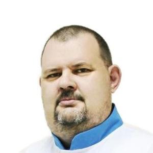 Хатминский Сергей Анатольевич