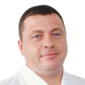 Лещишин Ярослав Миронович