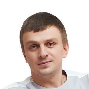 Воропаев Александр Валерьевич