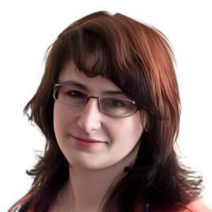 Парицкая Татьяна Алексеевна