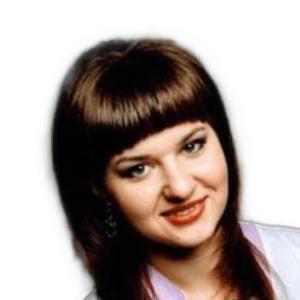 Привалова Лидия Николаевна