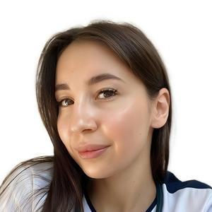 Шайхутдинова Эльвира Фанусовна