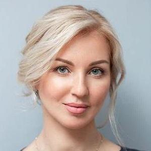 Гулова Мария Михайловна
