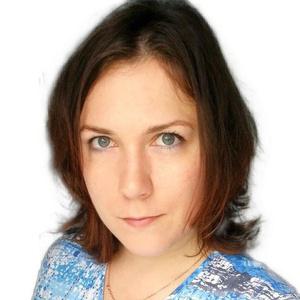 Умрихина Ольга Анатольевна