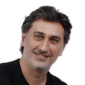 Этиев Казбек Хаважаевич
