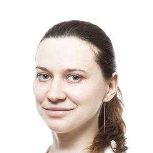 Шелутинская Наталья Анатольевна