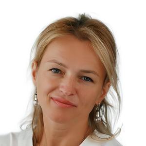 Миниханова Гузель Нургазизовна