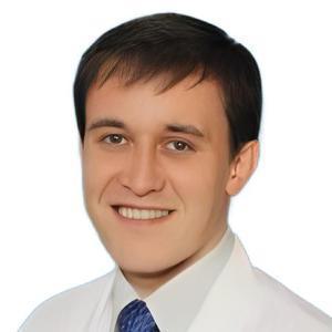 Дивногорцев Роман Сергеевич