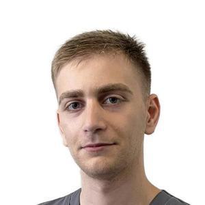 Торосьян Георгий Суренович
