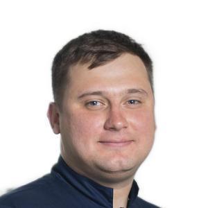Киселев Андрей Александрович