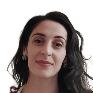 Габараева Ольга Славовна