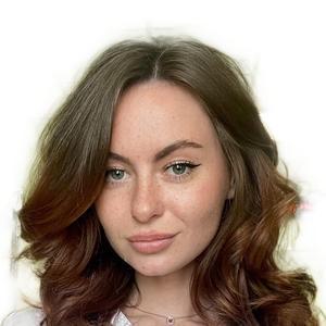 Макарова Елена Николаевна