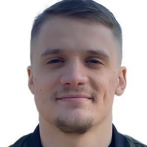 Лобков Сергей Петрович
