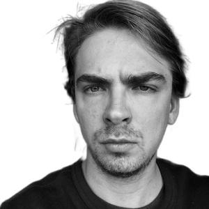 Батранин Вячеслав Сергеевич