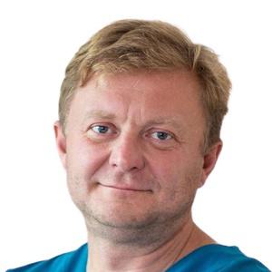 Галаев Андрей Владимирович