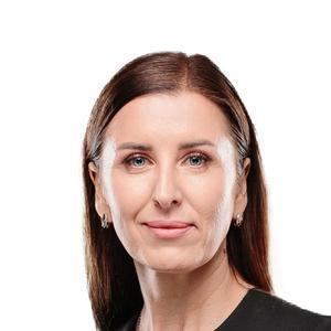 ВолодинаГригоренко Елена Владимировна