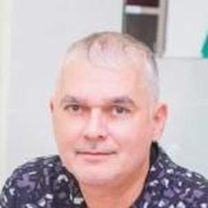 Бетишев Руслан Хусейнович