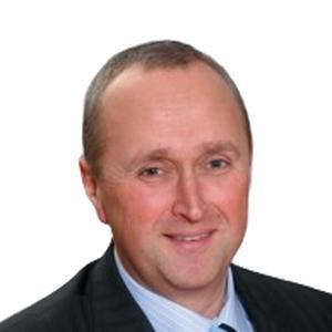 Ратников Вячеслав Альбертович