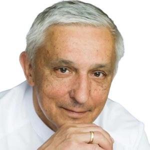 Косяков Сергей Яковлевич