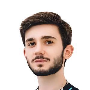 Хатаян Рубен Ашотович