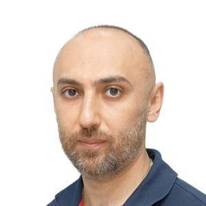 Балаян Артак Ваагнович