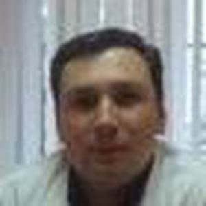 Тимохин Константин Валентинович