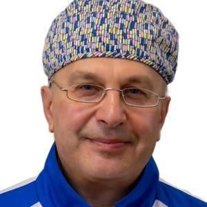Пащенко Владимир Аркадьевич