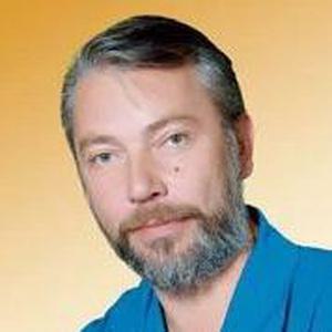 Аксарин Тимур Маратович