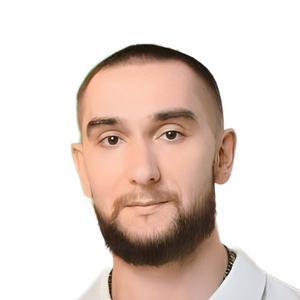 Туренко Иван Александрович
