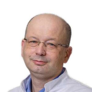 Спицин Алексей Валентинович
