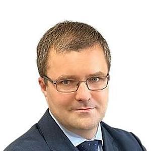 Воробьев Владимир Иванович