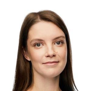 Кугатова Наталья Александровна