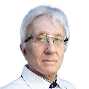 Гурьянов Андрей Станиславович