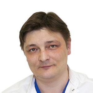 Колодний Александр Вячеславович