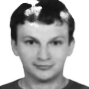 Носков Евгений Анатольевич