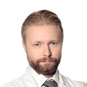 Редин Роман Романович