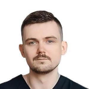 Елиневский Владислав Борисович