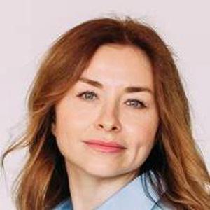 Газимова Альбина Альбертовна