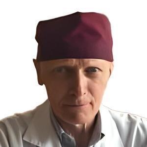 Пильник Любомир Иванович