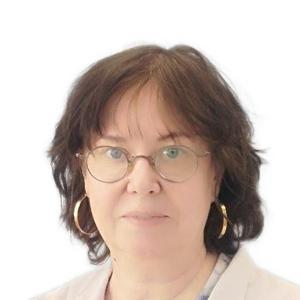 Сачко Екатерина Александровна