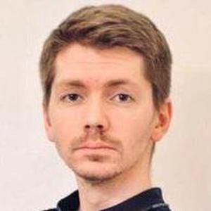 Чистихин Антон Николаевич