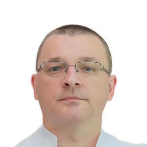 Майданюк Антон Львович
