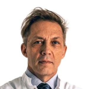 Абдуллаев Алекбер Ферухович