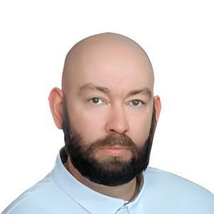 Гонгадзе Григорий Владимирович