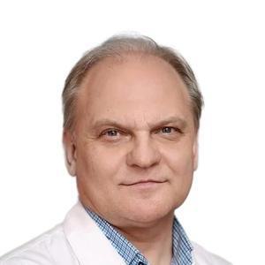 Смирнов Александр Викторович