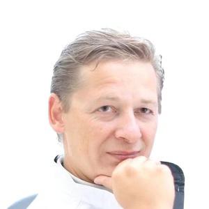 Фукс Сергей Валентинович