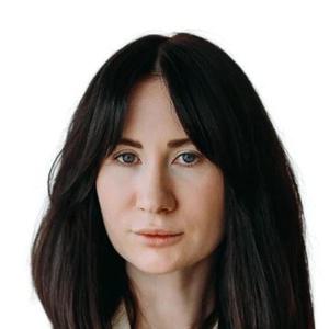 Хасанова Айгуль Марсовна