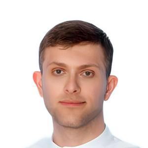 Асадов Элджан Арифович