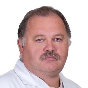 Александров Владислав Анатольевич