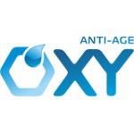 Клиника «OXY Anti-Age» (ранее «Медлайн»)